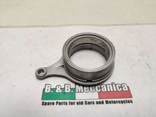 CAM ANTICIPO MANUALE MAGNETE