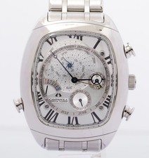 Exc++++ Orologio CITIZEN