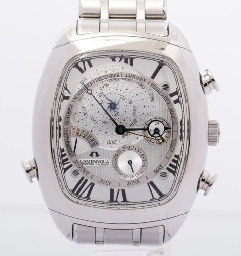 Exc orologio citizen - orologio,