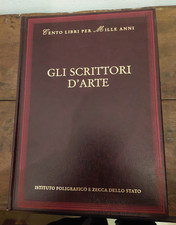 Cento libri per mille anni - cento,