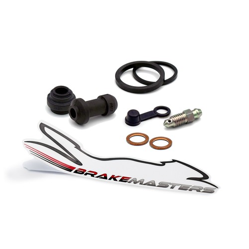 Kit riparazione ricostruzione