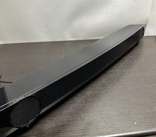 YAMAHA YAS-103 FRONT SURROUND