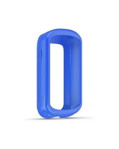 Garmin custodia in silicone - garmin,