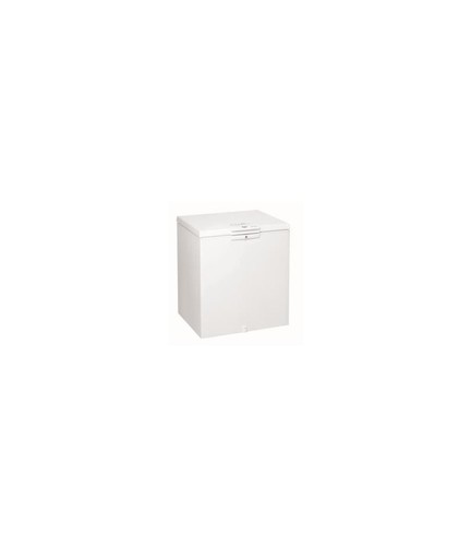 Whirlpool congelatore - whirlpool,