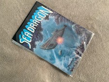 Apple II programma computer