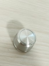 Tappo manico Daiwa Saltiga