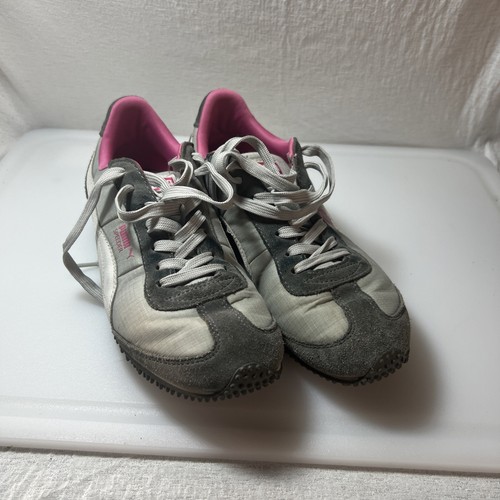 Puma speeder donna - speeder, rosa