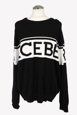 Maglione donna Iceberg taglia