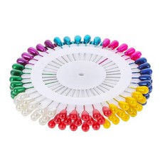 JJUNW 120 spille colorate con