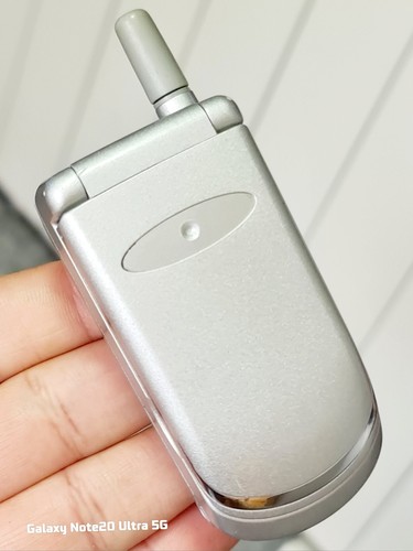 Cellulare motorola v150 - motorola,