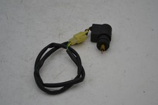 76302- Starter Automatico