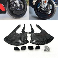 Per BMW S1000R S1000RR S1000XR