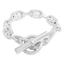 Hermes Chene Dunkle MM 14