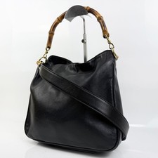 GUCCI 2WAY Borsa a tracolla in