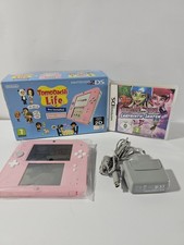 Console Nintendo 2DS