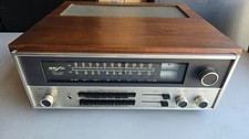 Mac 1900 mcintosh ricevitore - mac,