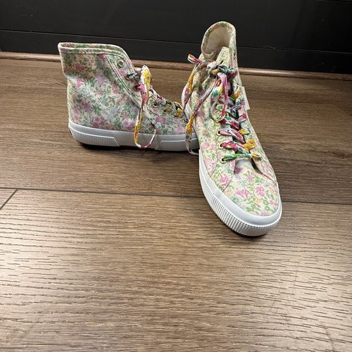 Sneakers alte loveshackfancy - alte,