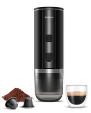 Macchina da espresso