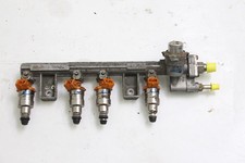 Iniettore Fiat STRADA 178