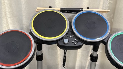Kit batteria ps4 ps5 ufficiale - ps5,