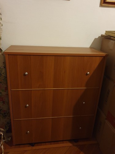 Mobile letto scomparsa - a,