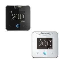Ariston Termostato Wi-Fi con