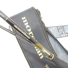 Daiwa 25 More Than 90 MLM・J
