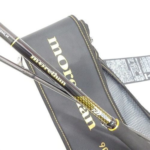 Daiwa more than mlm - than, 90