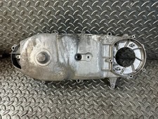 CARTER TRASMISSIONE YAMAHA