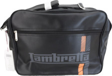 Borsa messenger Lambretta