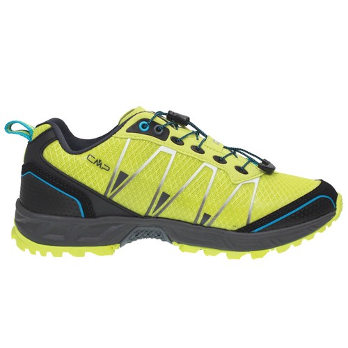 Cmp altak scarpe - cmp,