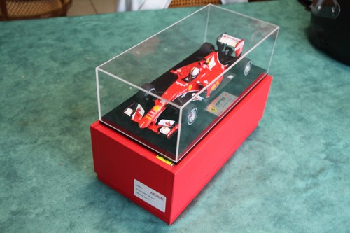 Ferrari 2015 sebastian - 2015,