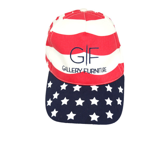 Cappello snapback gallery - cappello,