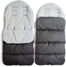 MHOYI Coprigambe Passeggino