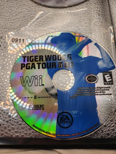 Tiger woods pga tour - tiger,