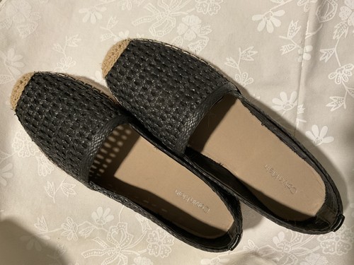 Scarpe basse calvin - basse,