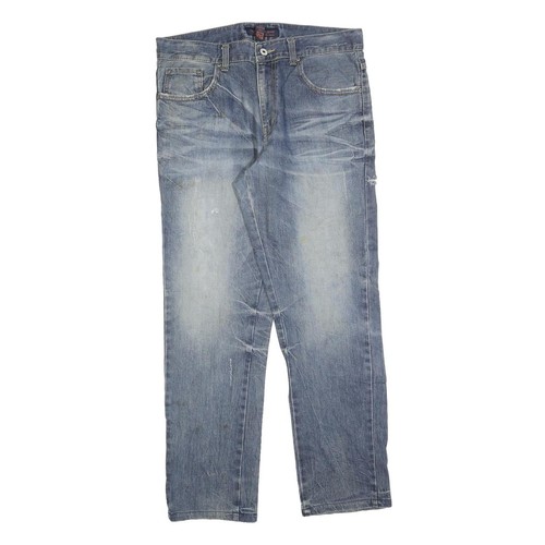 Jeans uomo two brothers - jeans,