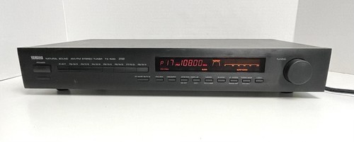 Vintage yamaha natural sound - vintage,