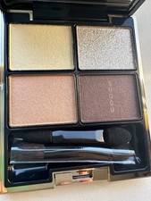 SUQQU Designing Ombretto