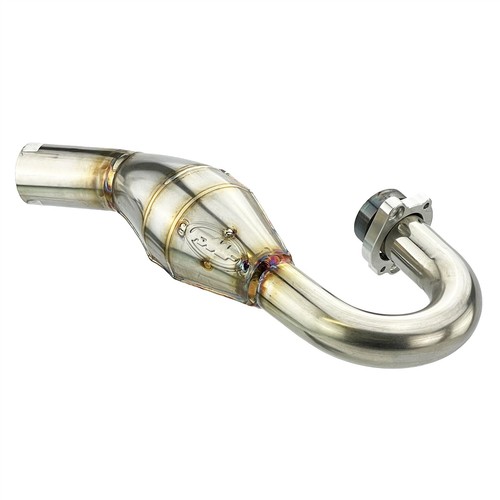 Tubo anteriore suzuki - tubo, rm-z250