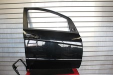 Mercedes-Benz Classe A W 169