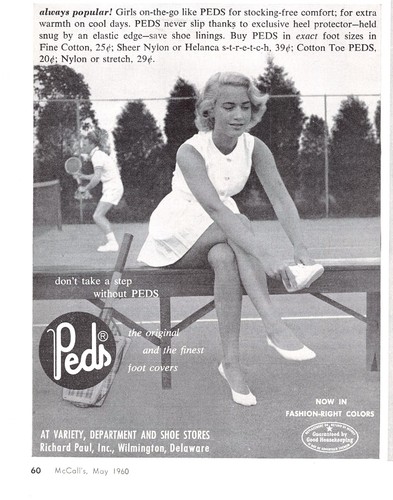 Carino tennis biondo - carino,