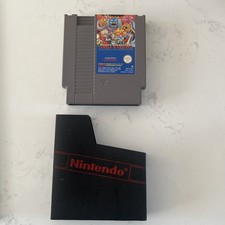 Ghost N Goblins NES gioco