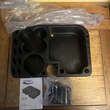 Feedback Sports Bicycle Repair