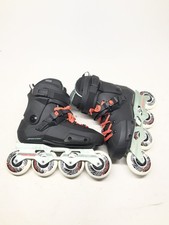 Rollerblade Twister XT Skates