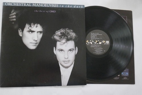 Original omd best - omd, of