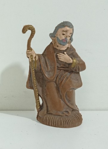 I139596 pastorello presepe - i139596,