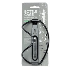 Cannondale GT40 Gabbia per