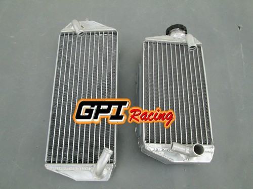 Per suzuki rmz450 rmz 450 - 450, 07
