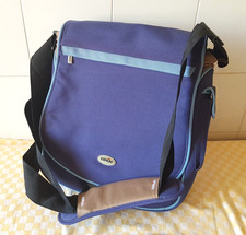 Borsa KRAUN da viaggio a